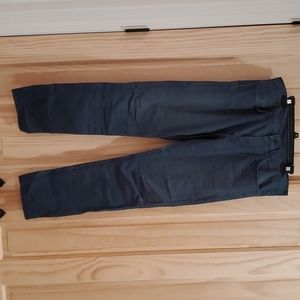 Slim fit jeans